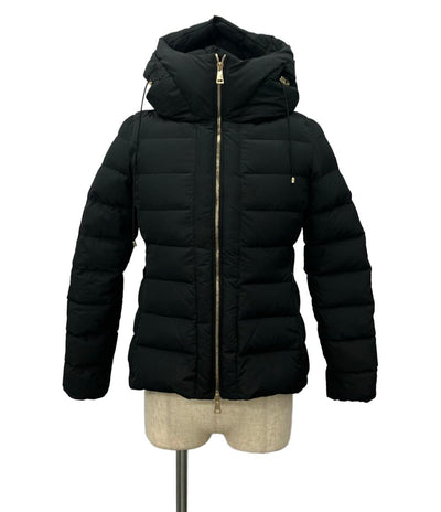 モンクレール ダウンジャケット B20934634500 57822 メンズ SIZE 0 (XS) MONCLER