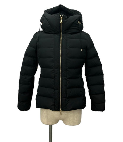 モンクレール ダウンジャケット B20934634500 57822 メンズ SIZE 0 (XS) MONCLER