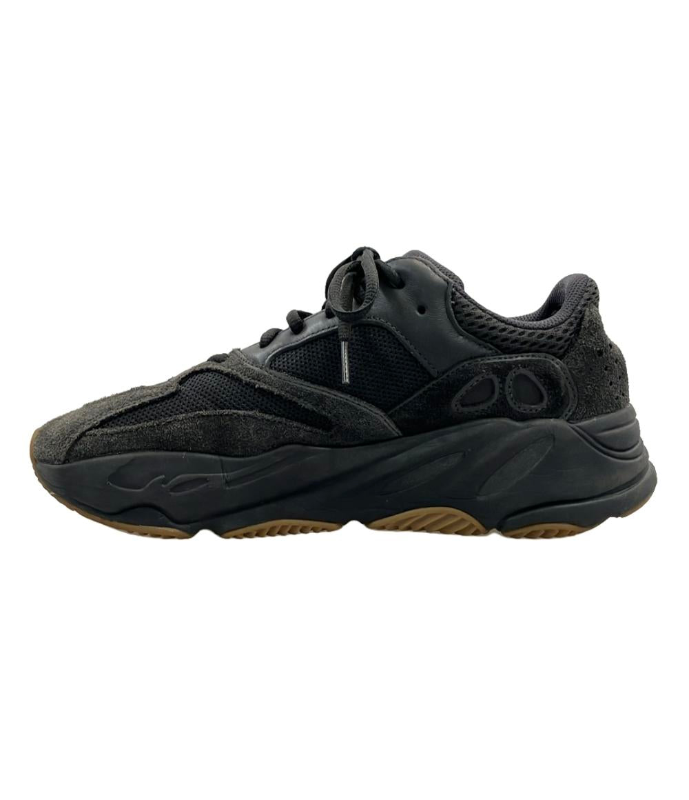 アディダス ローカットスニーカー YEEZY BOOST 700 FV5304 メンズ SIZE 27 (L) adidas