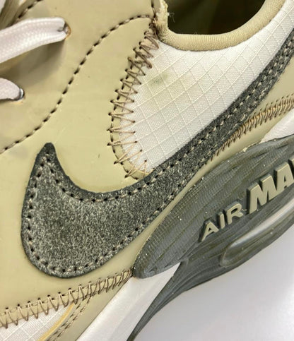 NIKE ローカットスニーカー AIR MAX EXCEE FZ5162-072 メンズ SIZE 27.5 (L) ナイキ