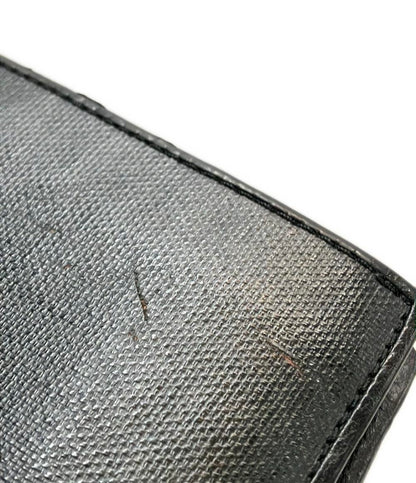 ダンヒル 二つ折り財布 メンズ Dunhill