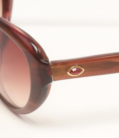 オリバーピープルズ サングラス アイウェア レディース OLIVER PEOPLES