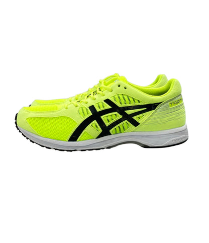 asics ランニングシューズ TJR291 メンズ SIZE 26.5 (M) アシックス