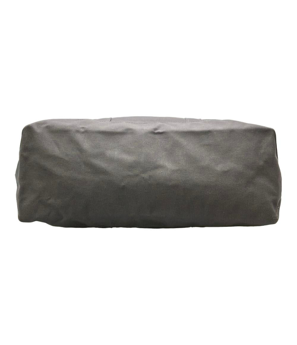 L.L.Bean トートバッグ レディース エルエルビーン