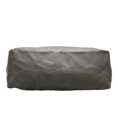 L.L.Bean トートバッグ レディース エルエルビーン