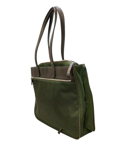 トゥミ トートバッグ メンズ TUMI