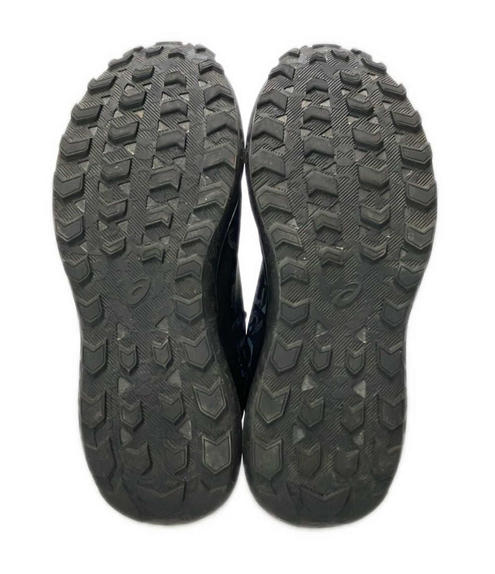 asics ローカットスニーカー GEL-SONOMA 8 GTX 1011B977 メンズ SIZE 27.5 アシックス