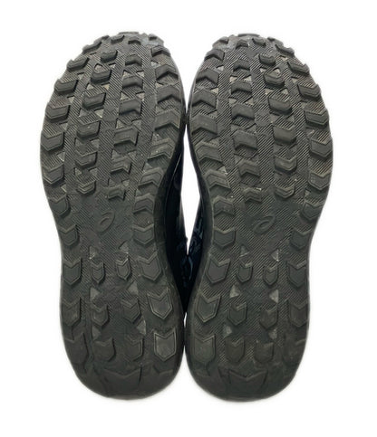 asics ローカットスニーカー GEL-SONOMA 8 GTX 1011B977 メンズ SIZE 27.5 アシックス
