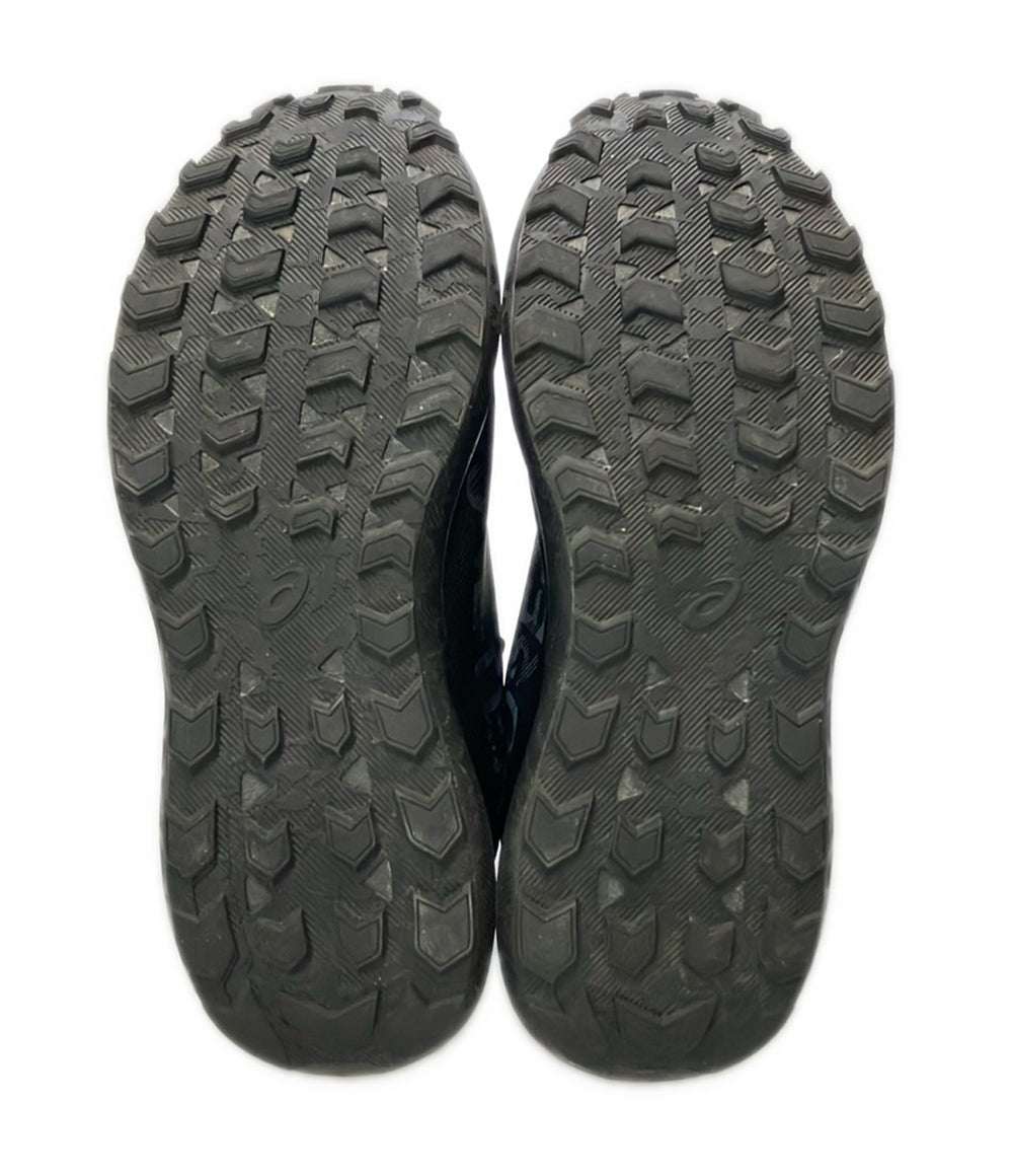 asics ローカットスニーカー GEL-SONOMA 8 GTX 1011B977 メンズ SIZE 27.5 アシックス