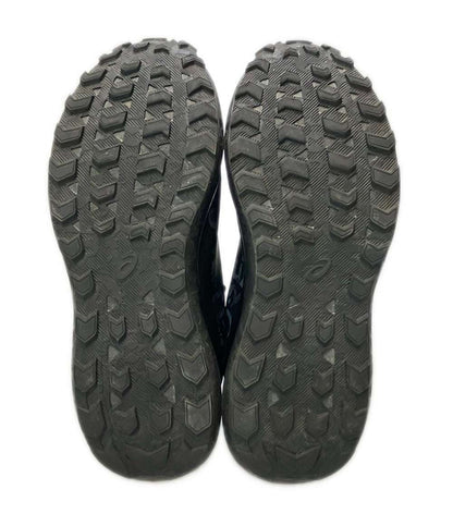 asics ローカットスニーカー GEL-SONOMA 8 GTX 1011B977 メンズ SIZE 27.5 アシックス