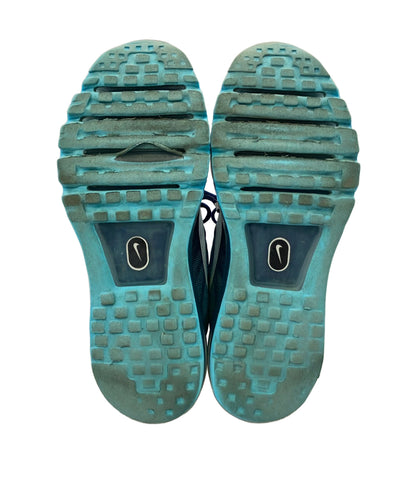 NIKE ローカットスニーカー ランニングシューズ AIR MAX 2017 849559-404 メンズ SIZE 27.0 ナイキ