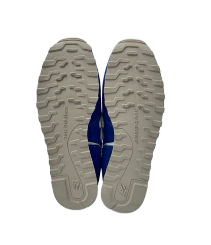 NEW BALANCE ローカットスニーカー WL373SE2 レディース SIZE 24.0 (L) ニューバランス