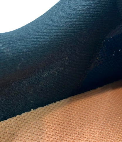 NIKE ローカットスニーカー レボリューション 6 DC3728-403 メンズ レディース SIZE 25.0 ナイキ