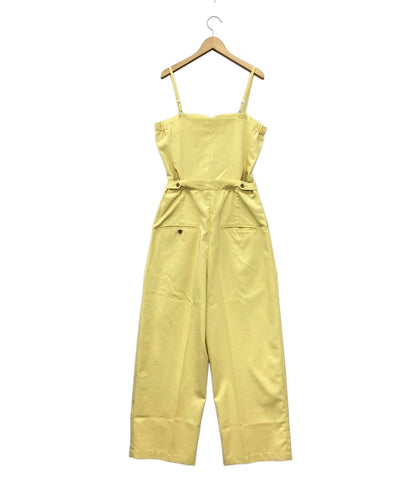 ビューティーアンドユース ユナイテッドアローズ 3wayキャミソールサロペット レディース SIZE M BEAUTY＆YOUTH UNITED ARROWS