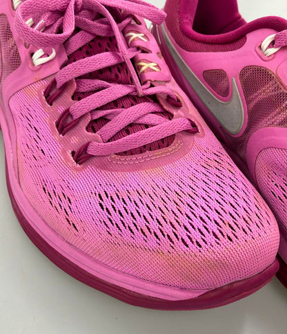 ナイキ ローカットスニーカー 629683-510 レディース SIZE 24.5 (L) NIKE