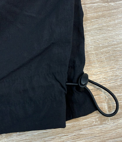 VANILLANI ロングパンツ TRANSFORM TECH-PANTS VANI-LANI-PT01 メンズ SIZE L バニラニ