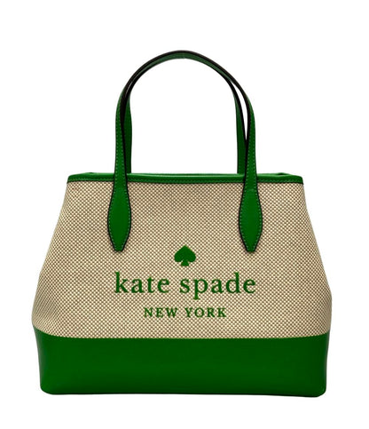 美品 Kate Spade 2way トートバッグ ショルダーバッグ 斜め掛け WKRU7096 レディース ケイトスペード