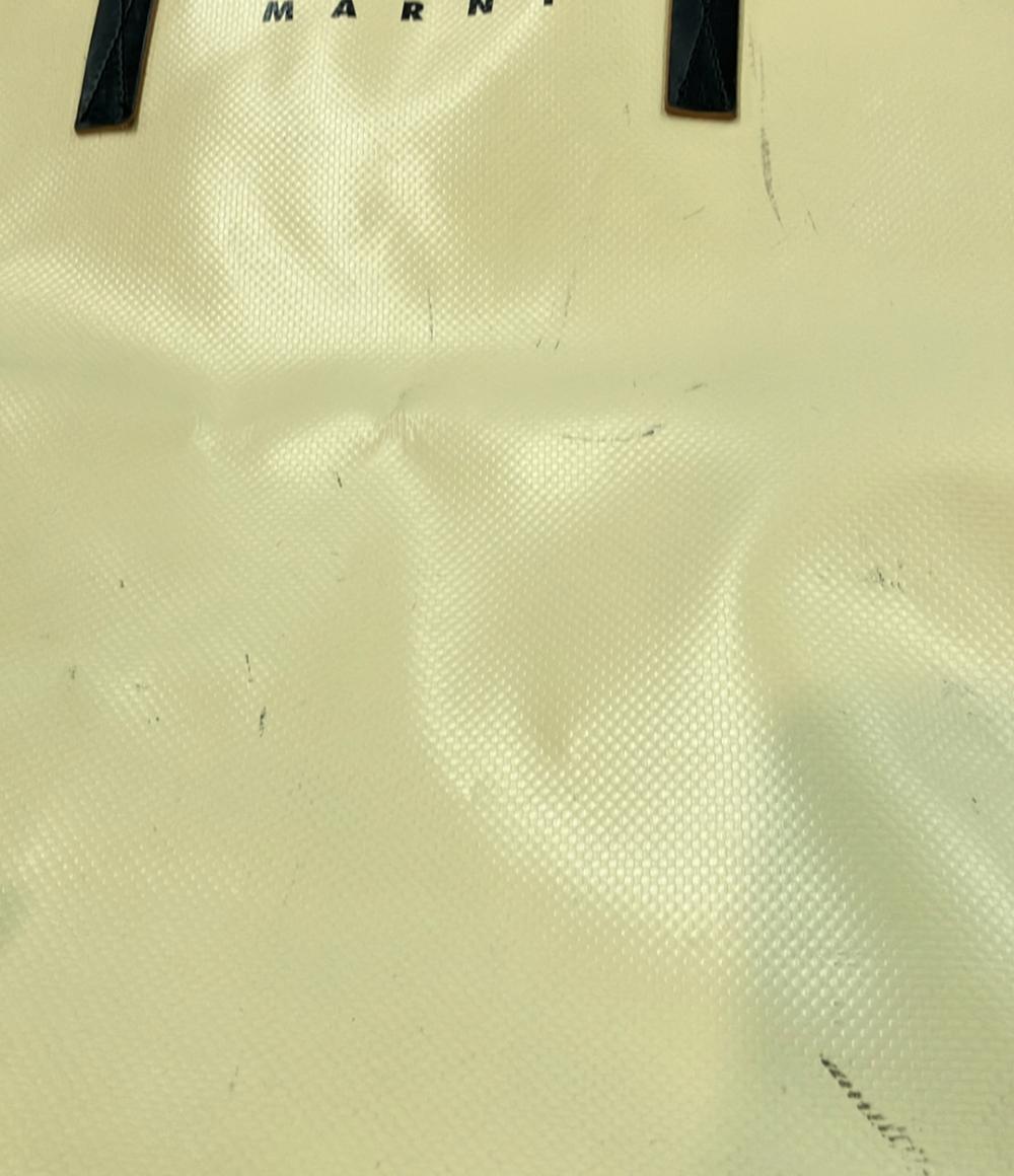 MARNI トートバッグ レディース マルニ