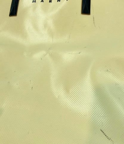 MARNI トートバッグ レディース マルニ