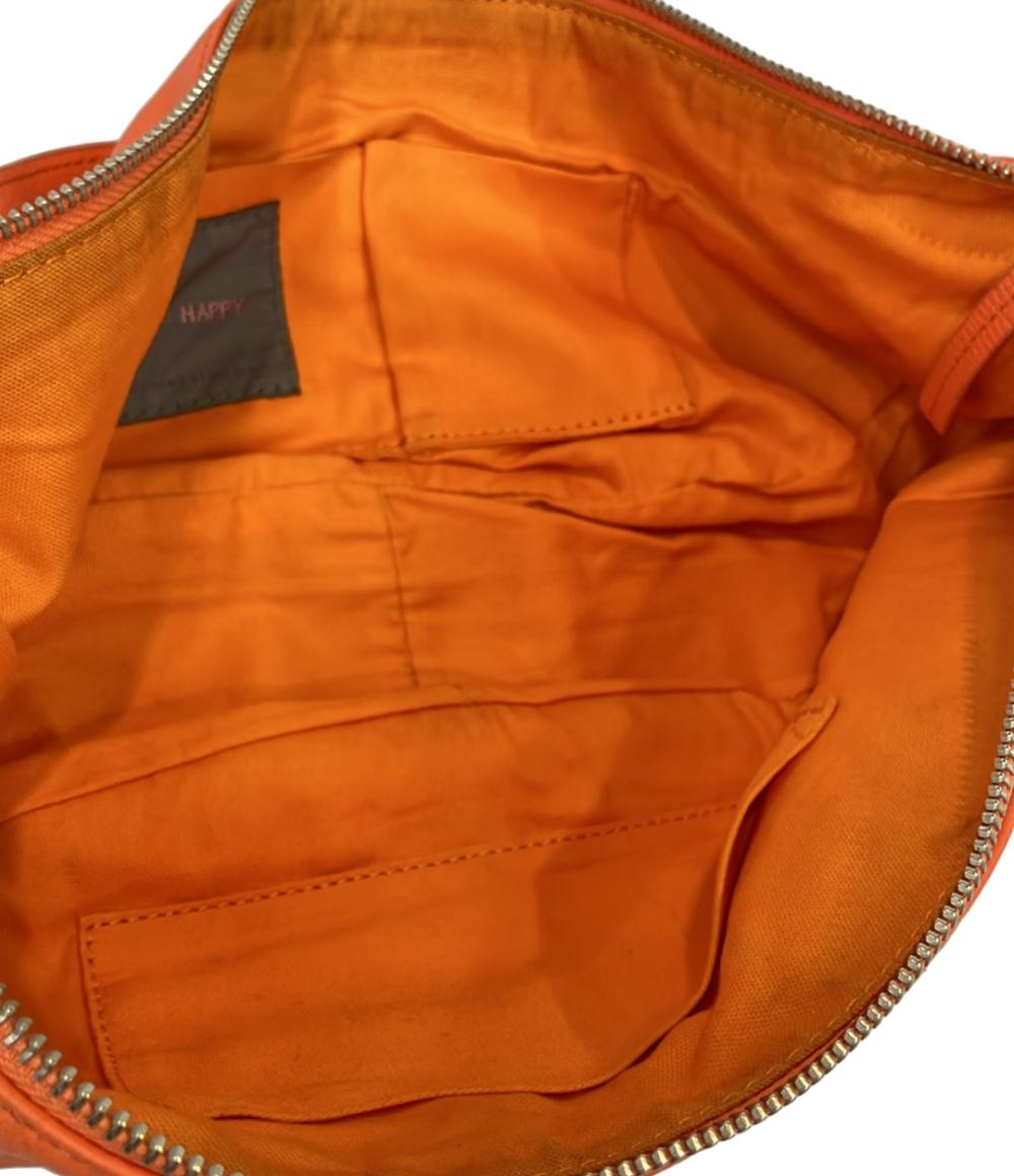 Violet Hanger ハンドバッグ レディース バイオレットハンガー