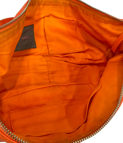 Violet Hanger ハンドバッグ レディース バイオレットハンガー