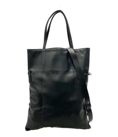 andu amet 2WAY ハンドバッグ トートバッグショルダーバッグ 斜め掛け レディース アンドゥアメット