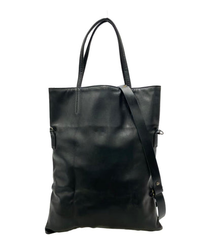 andu amet 2WAY ハンドバッグ トートバッグショルダーバッグ 斜め掛け レディース アンドゥアメット