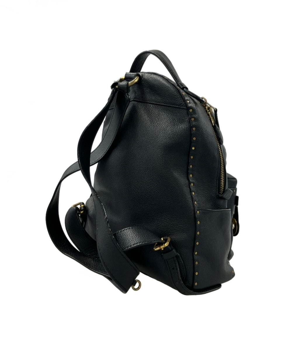 COACH リュック デイパック 31016 レディース コーチ