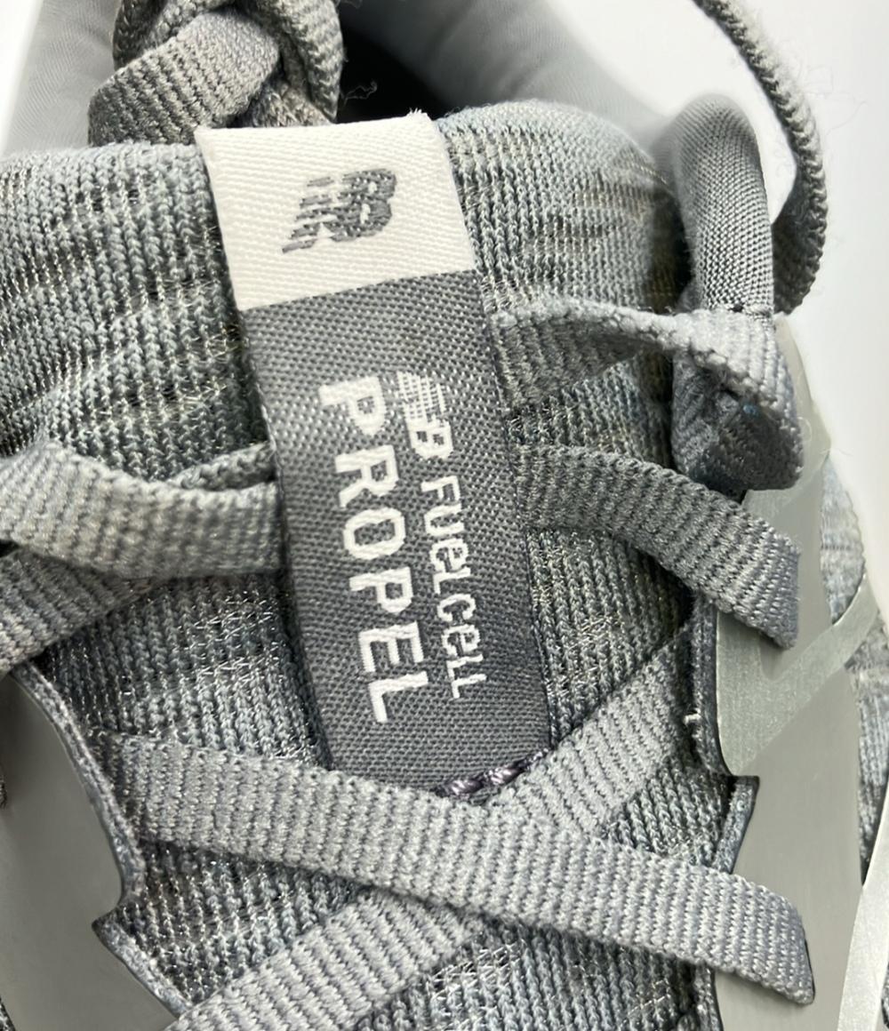 ニューバランス ローカットスニーカー メンズ SIZE 25.5 (S) NEW BALANCE