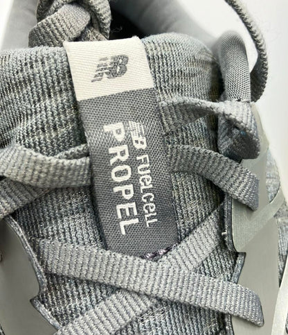 ニューバランス ローカットスニーカー メンズ SIZE 25.5 (S) NEW BALANCE