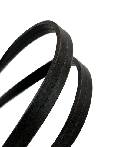 エトロ ハンドバッグ トートバッグ ミニ ペイズリー柄 レディース ETRO