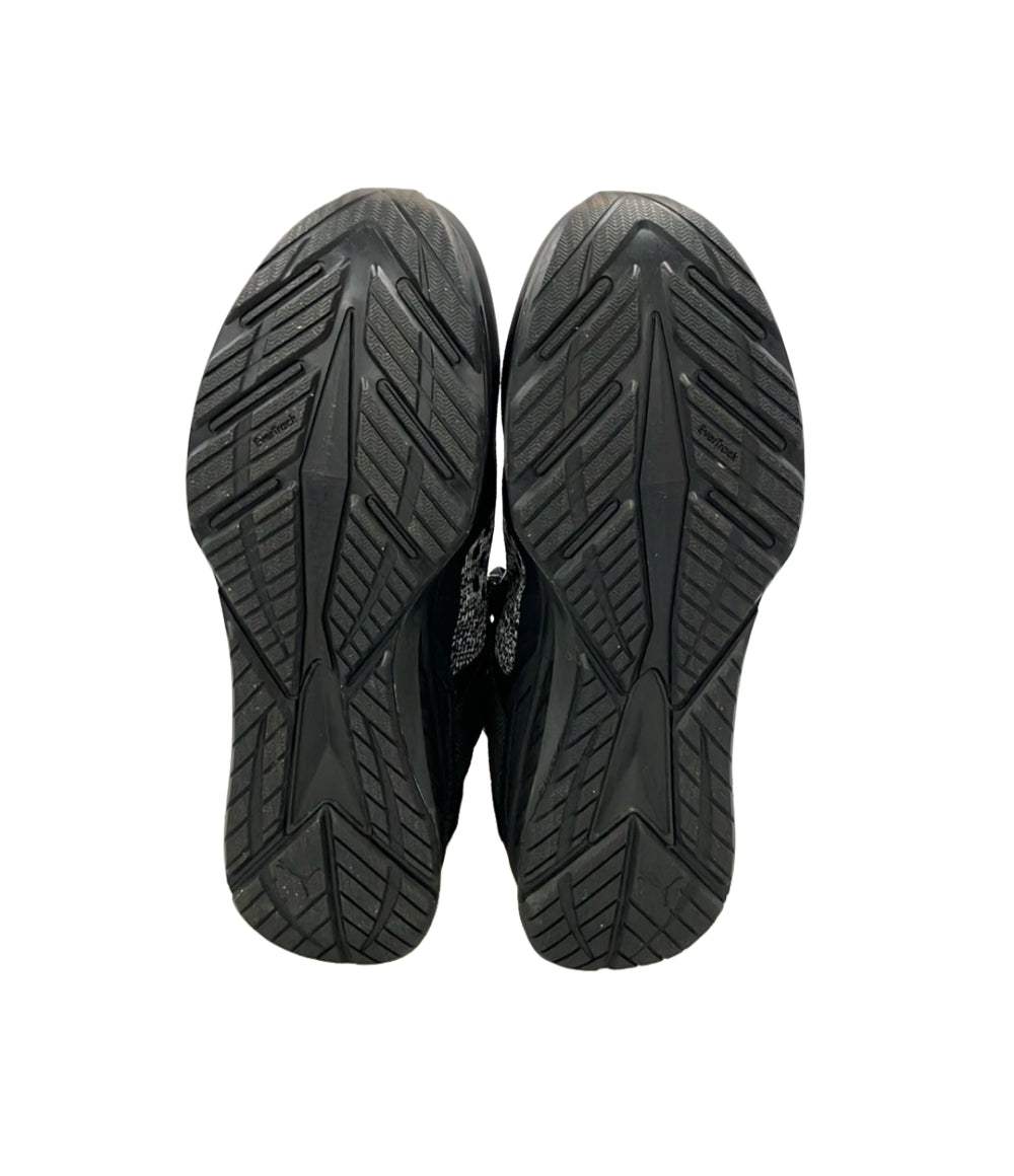 PUMA ハイカットスニーカー IGNITE EVOKNIT メンズ SIZE 26.0 (M) プーマ