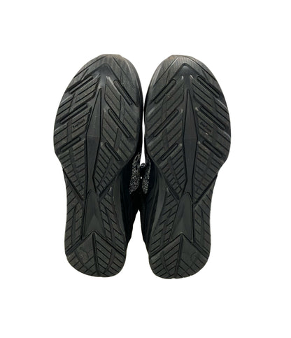 PUMA ハイカットスニーカー IGNITE EVOKNIT メンズ SIZE 26.0 (M) プーマ
