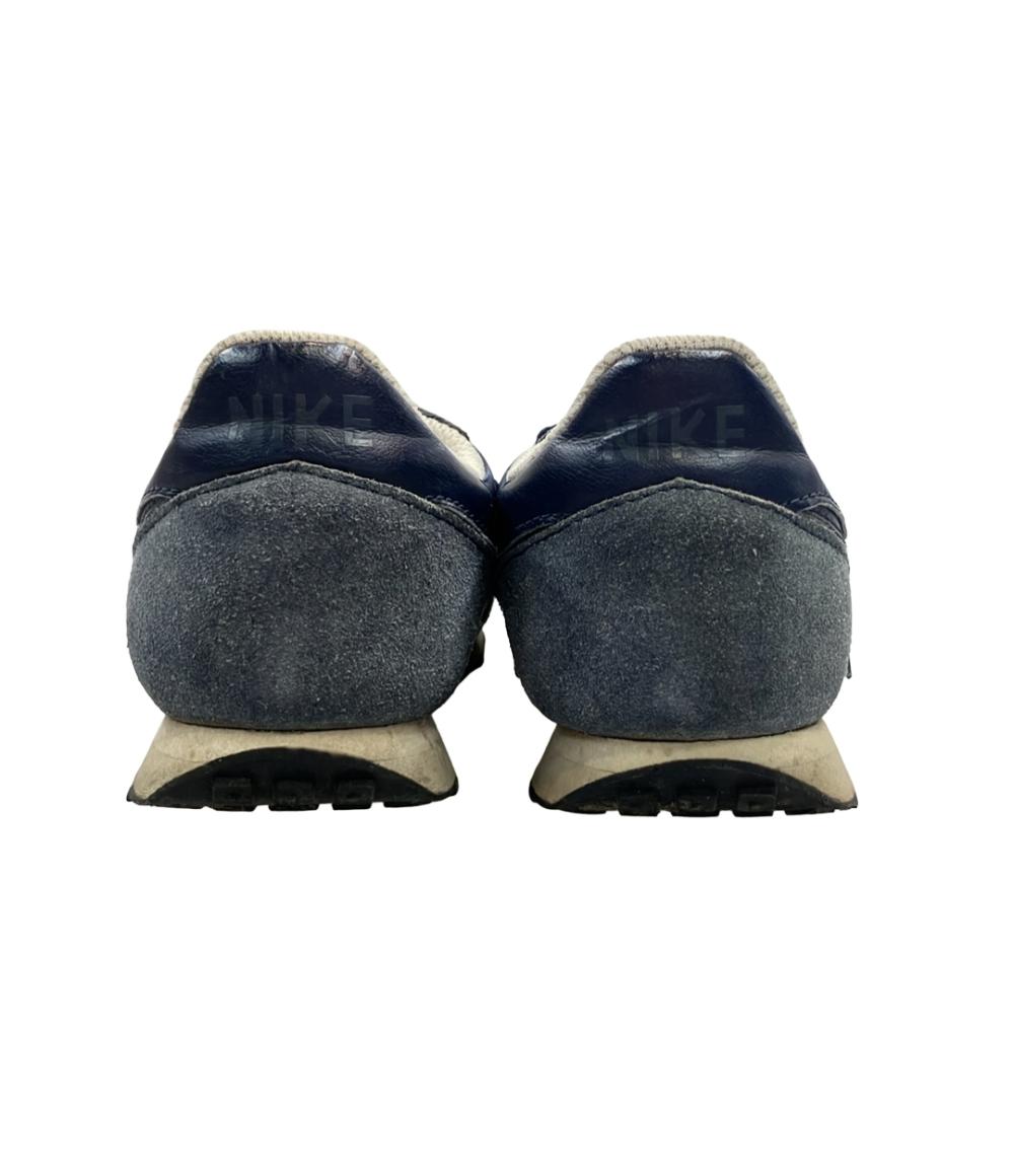 ナイキ ローカットスニーカー 725066-404 レディース SIZE 23.0 (M) NIKE