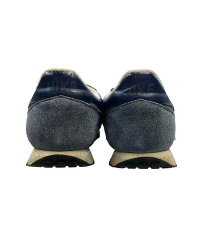 ナイキ ローカットスニーカー 725066-404 レディース SIZE 23.0 (M) NIKE