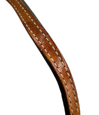 COACH ハンドバッグ シグネチャー 6094 レディース コーチ