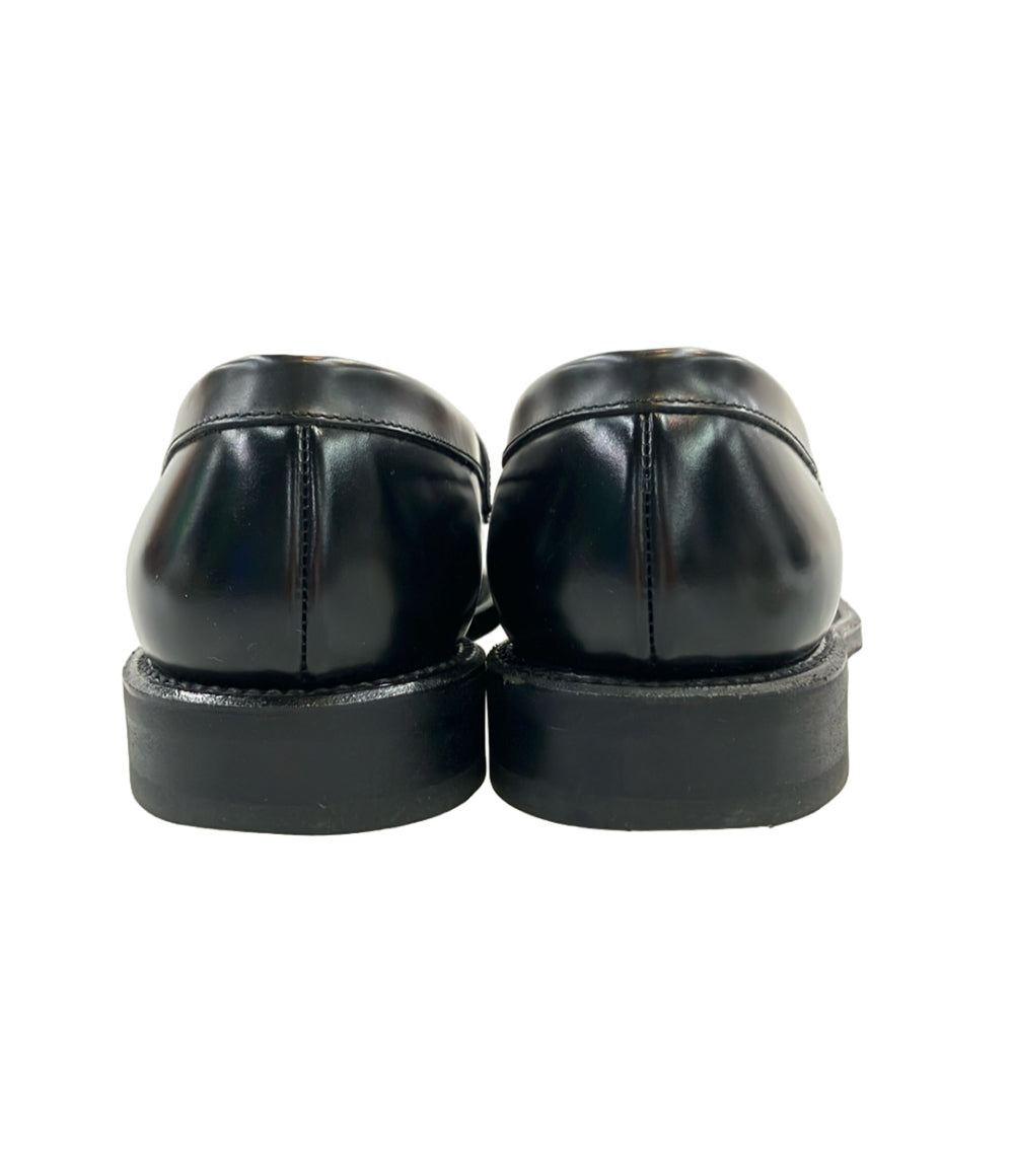 REGAL worth collection コインローファー レディース SIZE 24 1/2 (24.5cm) リーガル ワース コレクション