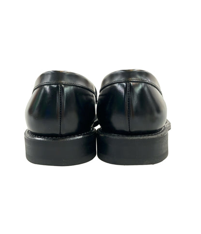 REGAL worth collection コインローファー レディース SIZE 24 1/2 (24.5cm) リーガル ワース コレクション