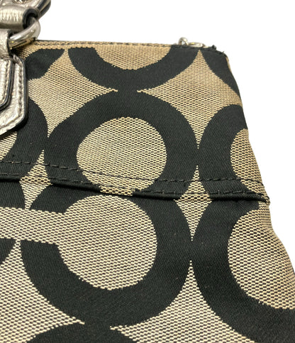COACH トートバッグ ポピー F17973 レディース コーチ