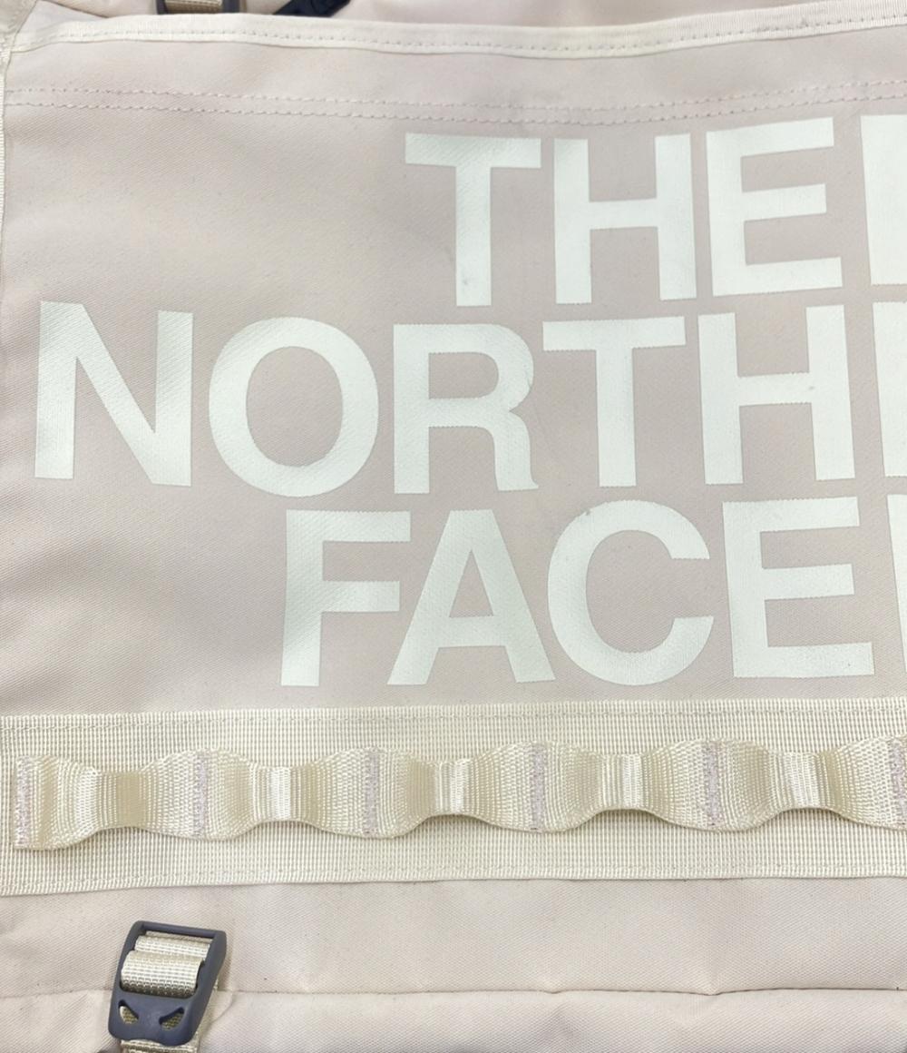 ザ・ノースフェイス リュック ヒューズボックス レディース THE NORTH FACE