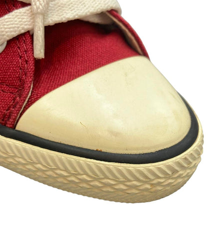 CONVERSE ハイカットウェッジソールスニーカー オールスター ウェッジZ HI レディース SIZE 23.0 (M) コンバース