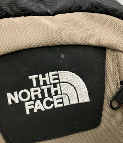 THE NORTH FACE リュック BIG SHOT 33L NM72301 レディース ザ・ノース・フェイス