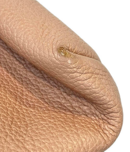 フルラ 2way ハンドバッグ ショルダーバッグ 斜め掛け レディース Furla