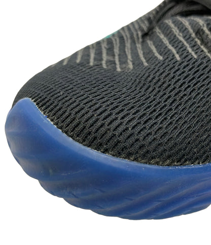 adidas ハイカットスニーカー バスケットシューズ プロバウンス 2018 AH2657 メンズ SIZE 26.0 アディダス
