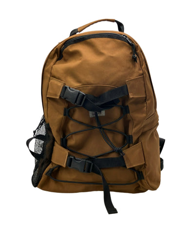 Carhartt リュック メンズ カーハート