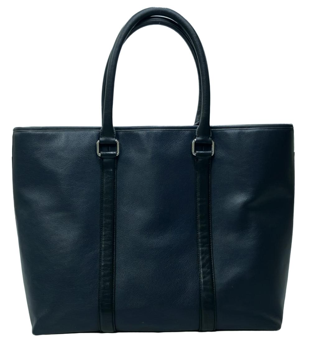 コーチメンズトートバック COACH トートバッグ ショルダーバッグ メンズ コーチ – Rehello by BOOKOFF