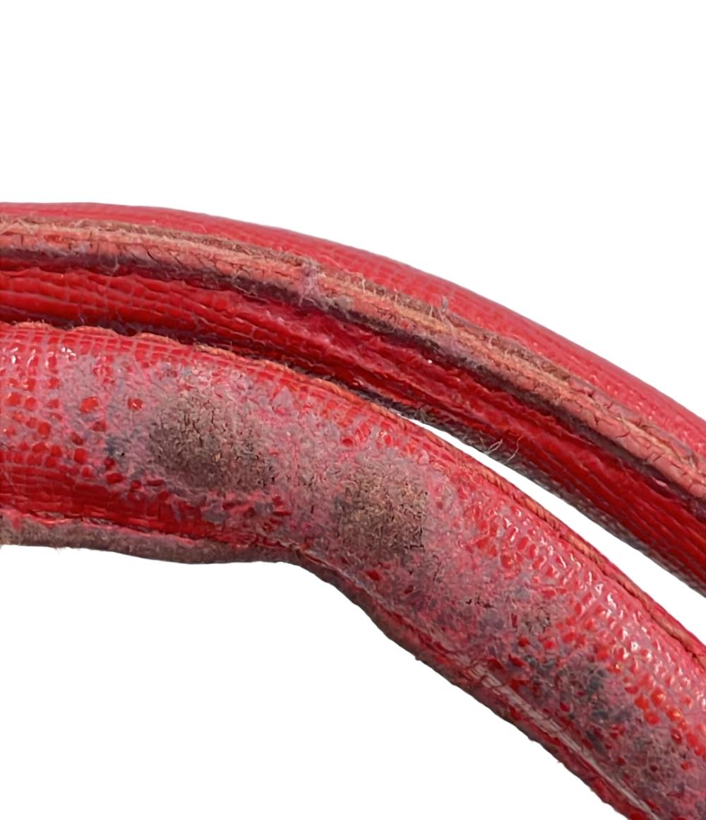 フルラ トートバッグ ショルダーバッグ 肩掛け レディース Furla