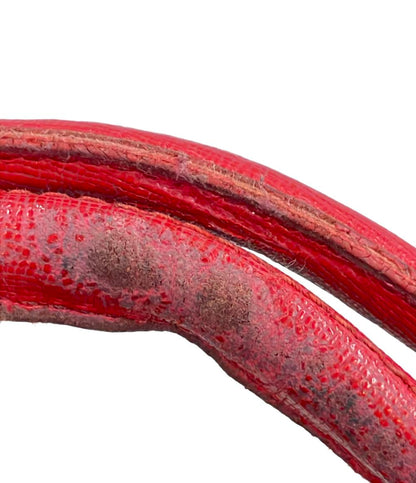 フルラ トートバッグ ショルダーバッグ 肩掛け レディース Furla