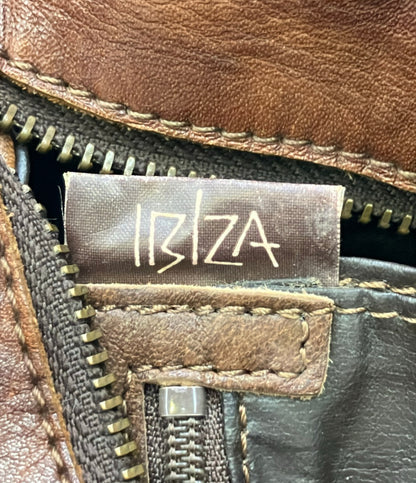 IBIZA ハンドバッグ レディース イビサ