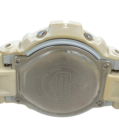 CASIO 腕時計 G-SHOCK ソーラー GW-6900F メンズ カシオ